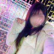 ヒメ日記 2025/03/18 06:34 投稿 ゆい 京都痴女性感フェチ倶楽部