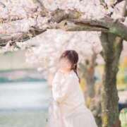 ヒメ日記 2025/03/20 06:24 投稿 ゆい 京都痴女性感フェチ倶楽部