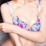 ヒメ日記 2025/03/20 12:06 投稿 ゆい 京都痴女性感フェチ倶楽部