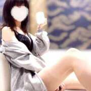 ヒメ日記 2025/03/21 12:04 投稿 ゆい 京都痴女性感フェチ倶楽部