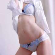 ヒメ日記 2025/03/22 17:05 投稿 ゆい 京都痴女性感フェチ倶楽部