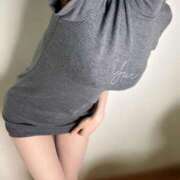 ヒメ日記 2025/03/23 06:34 投稿 ゆい 京都痴女性感フェチ倶楽部