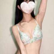 ヒメ日記 2025/03/24 00:34 投稿 ゆい 京都痴女性感フェチ倶楽部