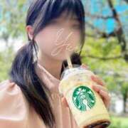 ヒメ日記 2025/03/25 06:24 投稿 ゆい 京都痴女性感フェチ倶楽部