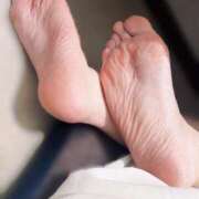 ヒメ日記 2025/03/25 17:14 投稿 ゆい 京都痴女性感フェチ倶楽部