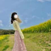 ヒメ日記 2025/03/26 06:34 投稿 ゆい 京都痴女性感フェチ倶楽部