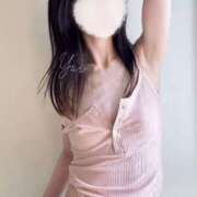 ヒメ日記 2025/03/26 17:14 投稿 ゆい 京都痴女性感フェチ倶楽部