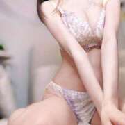 ヒメ日記 2025/03/30 00:24 投稿 ゆい 京都痴女性感フェチ倶楽部