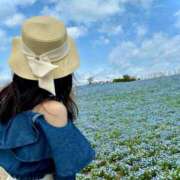 ヒメ日記 2025/04/01 06:34 投稿 ゆい 京都痴女性感フェチ倶楽部