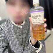 ヒメ日記 2025/04/04 18:24 投稿 ゆい 京都痴女性感フェチ倶楽部