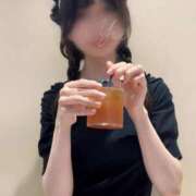 ヒメ日記 2025/04/05 06:34 投稿 ゆい 京都痴女性感フェチ倶楽部