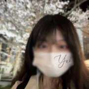 ヒメ日記 2025/04/06 06:34 投稿 ゆい 京都痴女性感フェチ倶楽部