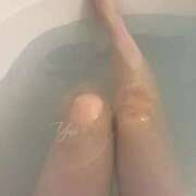 ヒメ日記 2025/04/06 17:14 投稿 ゆい 京都痴女性感フェチ倶楽部