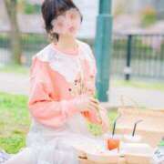 ヒメ日記 2025/04/08 06:24 投稿 ゆい 京都痴女性感フェチ倶楽部