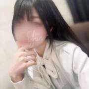 ヒメ日記 2025/04/09 06:24 投稿 ゆい 京都痴女性感フェチ倶楽部