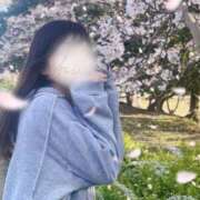 ヒメ日記 2025/04/10 06:24 投稿 ゆい 京都痴女性感フェチ倶楽部