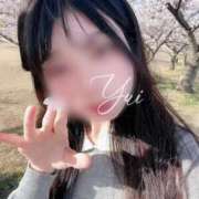 ヒメ日記 2025/04/10 12:05 投稿 ゆい 京都痴女性感フェチ倶楽部