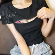 ヒメ日記 2025/04/10 15:14 投稿 ゆい 京都痴女性感フェチ倶楽部