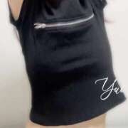 ヒメ日記 2025/04/11 12:22 投稿 ゆい 京都痴女性感フェチ倶楽部