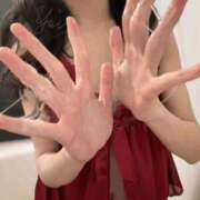 ヒメ日記 2025/04/11 15:34 投稿 ゆい 京都痴女性感フェチ倶楽部