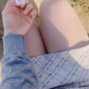 ヒメ日記 2025/04/12 12:07 投稿 ゆい 京都痴女性感フェチ倶楽部