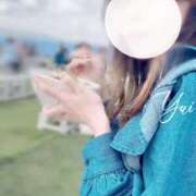 ヒメ日記 2025/04/13 06:24 投稿 ゆい 京都痴女性感フェチ倶楽部