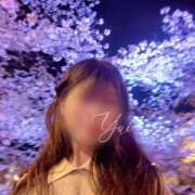 ヒメ日記 2025/04/14 12:24 投稿 ゆい 京都痴女性感フェチ倶楽部