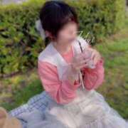 ヒメ日記 2025/04/15 11:24 投稿 ゆい 京都痴女性感フェチ倶楽部