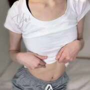 ヒメ日記 2025/04/16 19:21 投稿 ゆい 京都痴女性感フェチ倶楽部