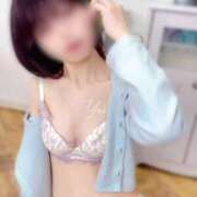 ヒメ日記 2025/04/17 19:14 投稿 ゆい 京都痴女性感フェチ倶楽部