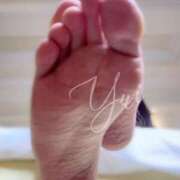 ヒメ日記 2025/04/19 00:33 投稿 ゆい 京都痴女性感フェチ倶楽部