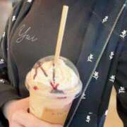 ヒメ日記 2025/04/21 06:34 投稿 ゆい 京都痴女性感フェチ倶楽部