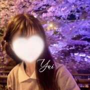 ヒメ日記 2025/04/22 06:24 投稿 ゆい 京都痴女性感フェチ倶楽部