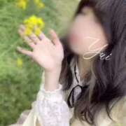 ヒメ日記 2025/04/23 06:34 投稿 ゆい 京都痴女性感フェチ倶楽部