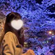 ヒメ日記 2025/04/24 06:24 投稿 ゆい 京都痴女性感フェチ倶楽部