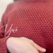 ヒメ日記 2025/04/24 23:52 投稿 ゆい 京都痴女性感フェチ倶楽部