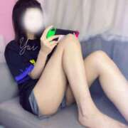 ヒメ日記 2025/04/25 06:34 投稿 ゆい 京都痴女性感フェチ倶楽部