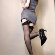 ヒメ日記 2025/04/25 17:14 投稿 ゆい 京都痴女性感フェチ倶楽部