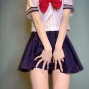 ヒメ日記 2025/04/26 06:34 投稿 ゆい 京都痴女性感フェチ倶楽部