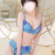 ヒメ日記 2025/04/26 19:15 投稿 ゆい 京都痴女性感フェチ倶楽部