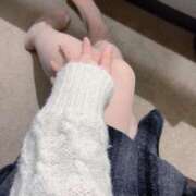 ヒメ日記 2025/04/27 06:34 投稿 ゆい 京都痴女性感フェチ倶楽部