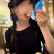 ヒメ日記 2025/04/28 06:34 投稿 ゆい 京都痴女性感フェチ倶楽部