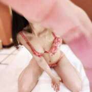 ヒメ日記 2025/04/28 17:04 投稿 ゆい 京都痴女性感フェチ倶楽部