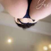 ヒメ日記 2025/04/28 21:14 投稿 ゆい 京都痴女性感フェチ倶楽部