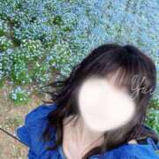 ヒメ日記 2025/04/29 12:20 投稿 ゆい 京都痴女性感フェチ倶楽部