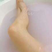 ヒメ日記 2025/04/30 06:34 投稿 ゆい 京都痴女性感フェチ倶楽部