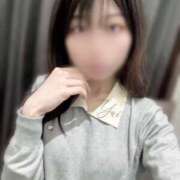 ヒメ日記 2025/04/30 12:09 投稿 ゆい 京都痴女性感フェチ倶楽部