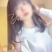 ヒメ日記 2025/05/01 06:34 投稿 ゆい 京都痴女性感フェチ倶楽部