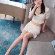 ヒメ日記 2025/05/03 06:34 投稿 ゆい 京都痴女性感フェチ倶楽部