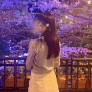 ヒメ日記 2025/05/04 06:24 投稿 ゆい 京都痴女性感フェチ倶楽部